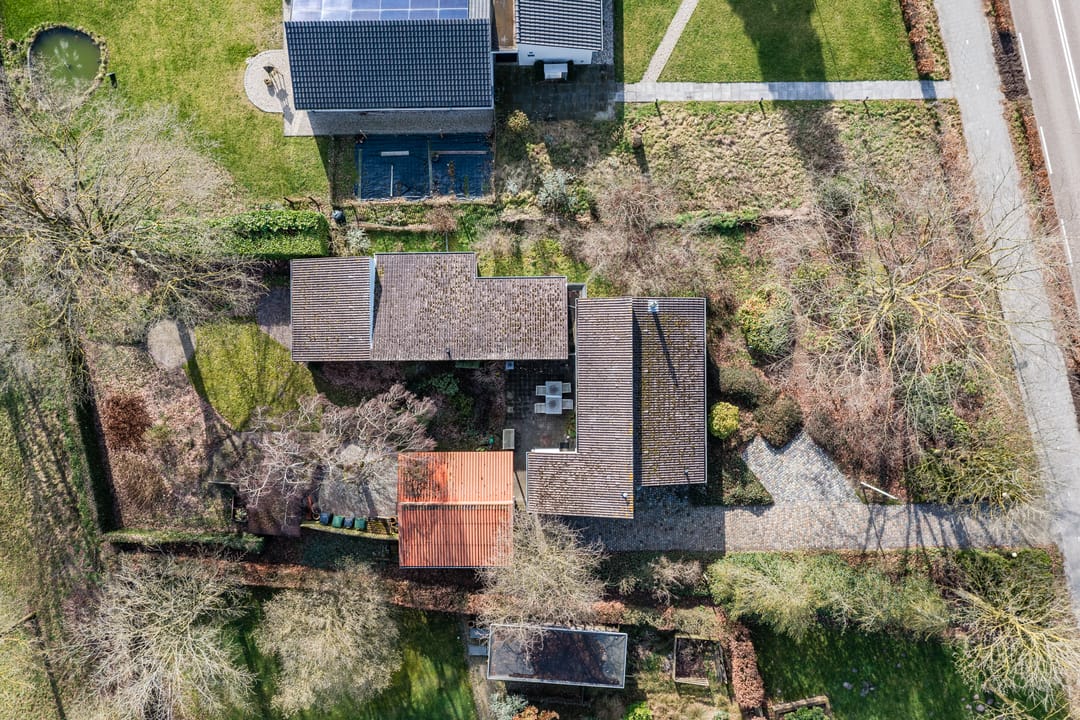 Photo 38 of Westelbeersedijk 25