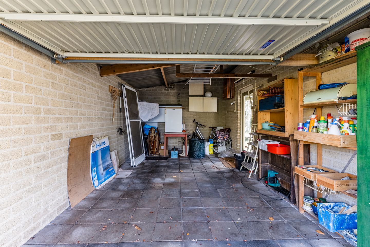 Photo 40 of Westelbeersedijk 25