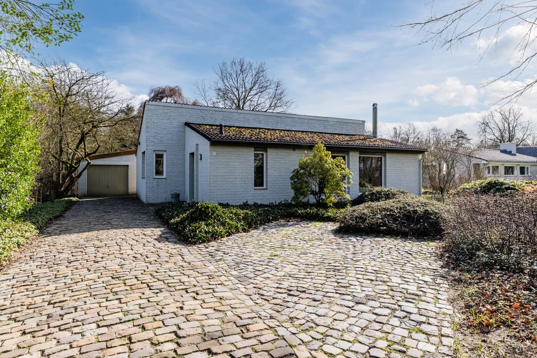 Photo 41 of Westelbeersedijk 25