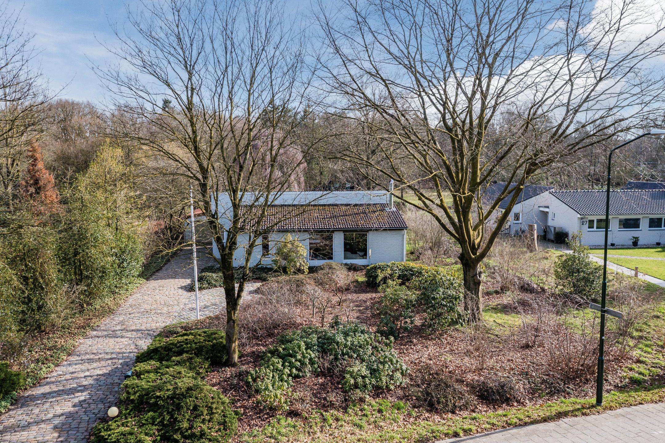 Photo 42 of Westelbeersedijk 25