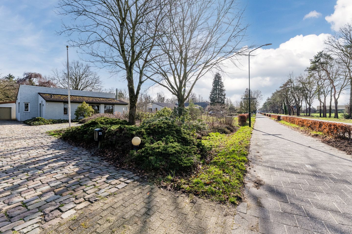 Photo 44 of Westelbeersedijk 25