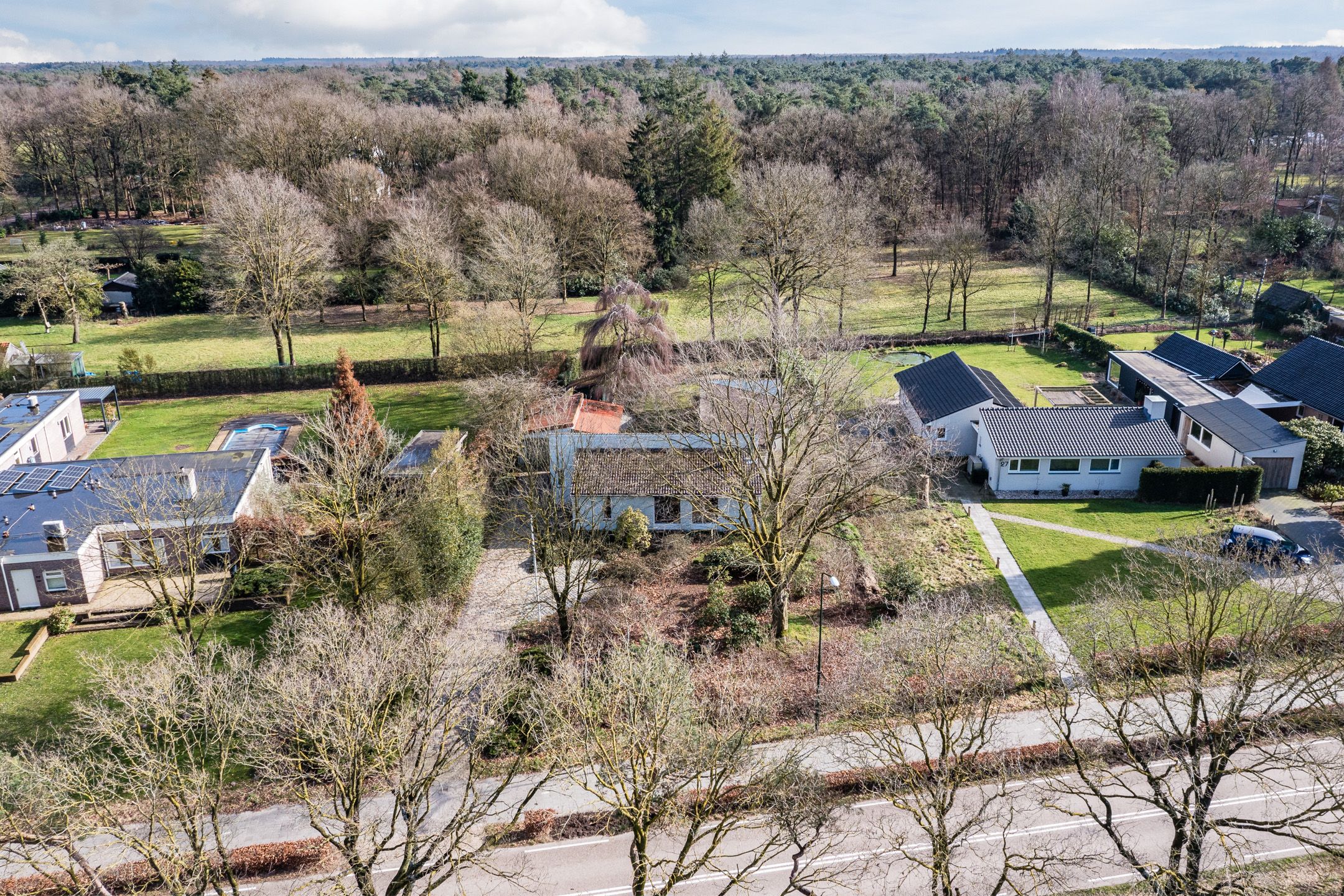 Photo 45 of Westelbeersedijk 25