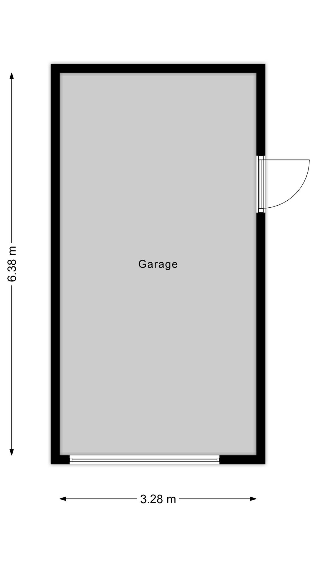Photo 52 of Westelbeersedijk 25