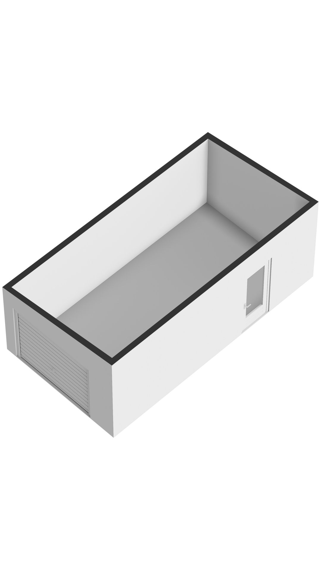 Photo 53 of Westelbeersedijk 25