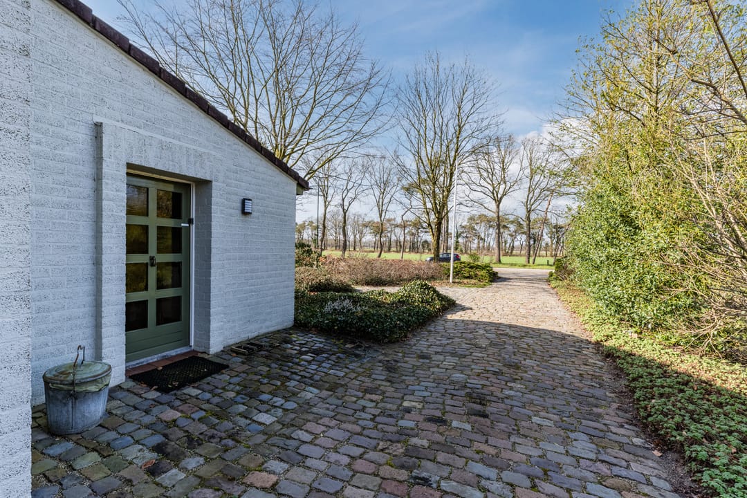 Photo 43 of Westelbeersedijk 25