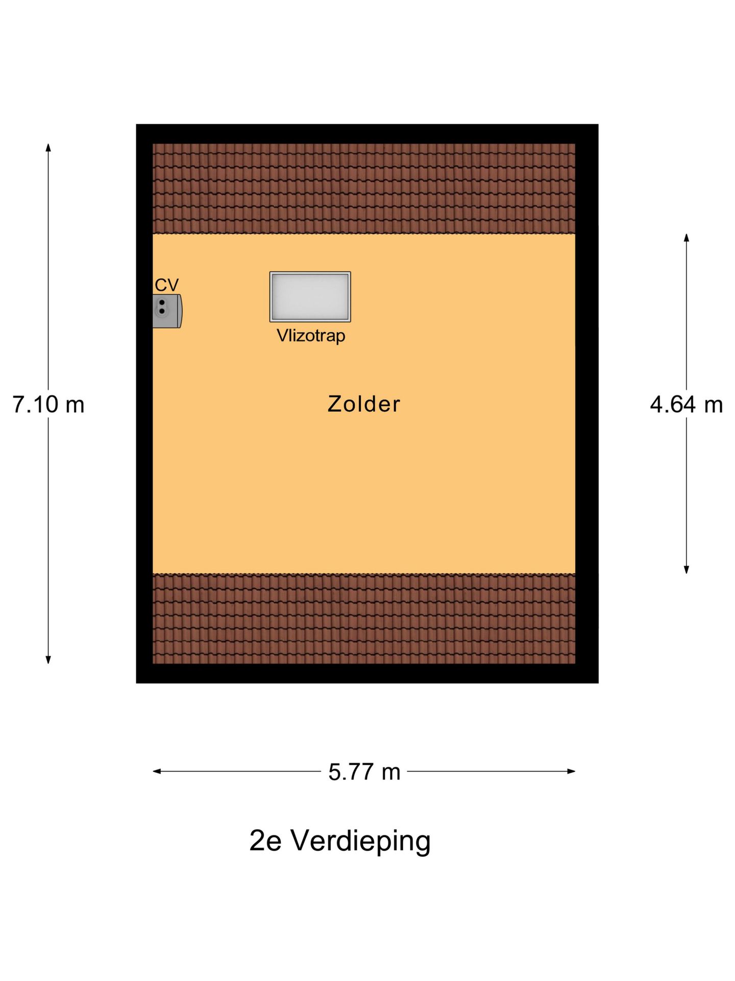 Photo 14 of Akelei 54