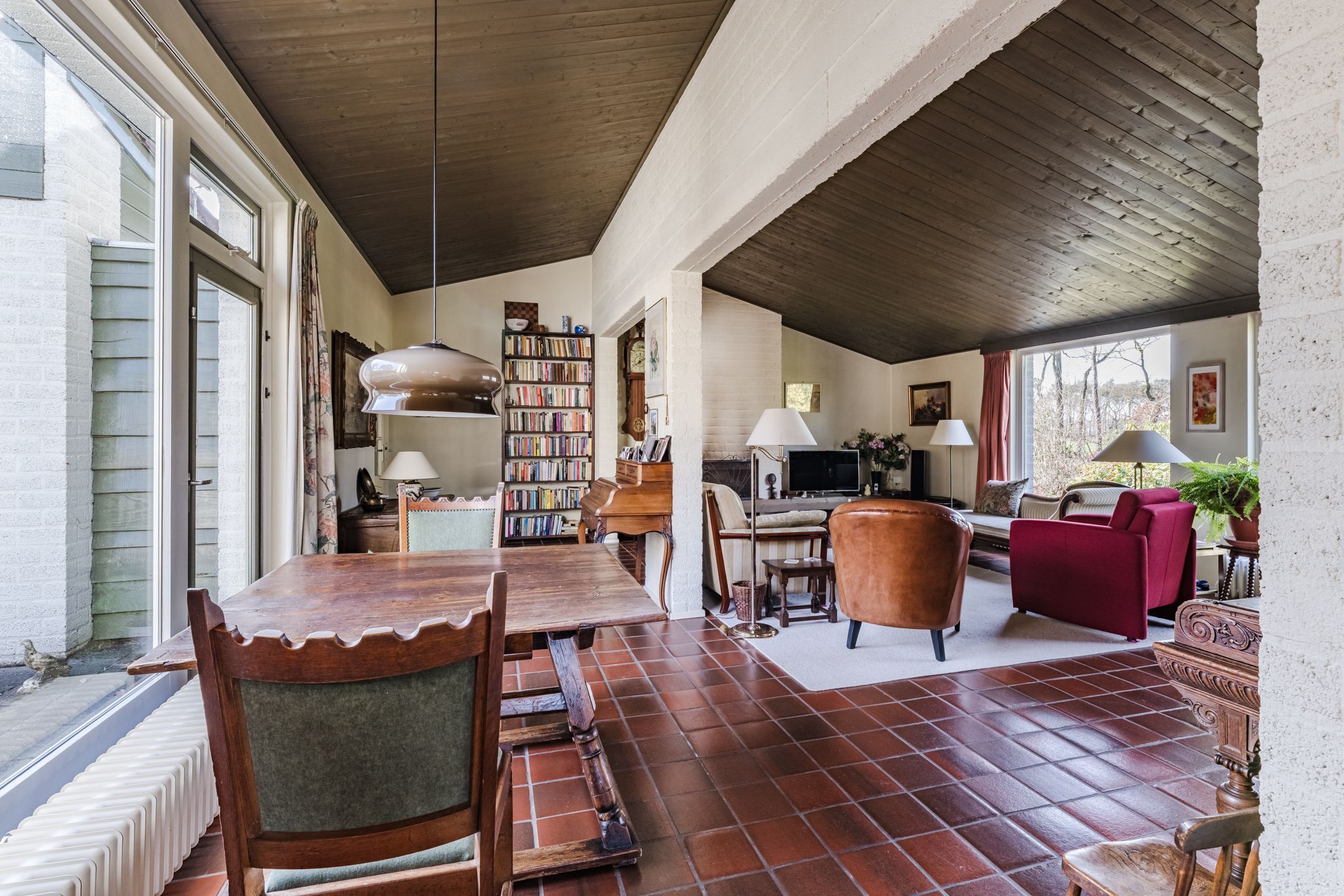 Photo 12 of Westelbeersedijk 25