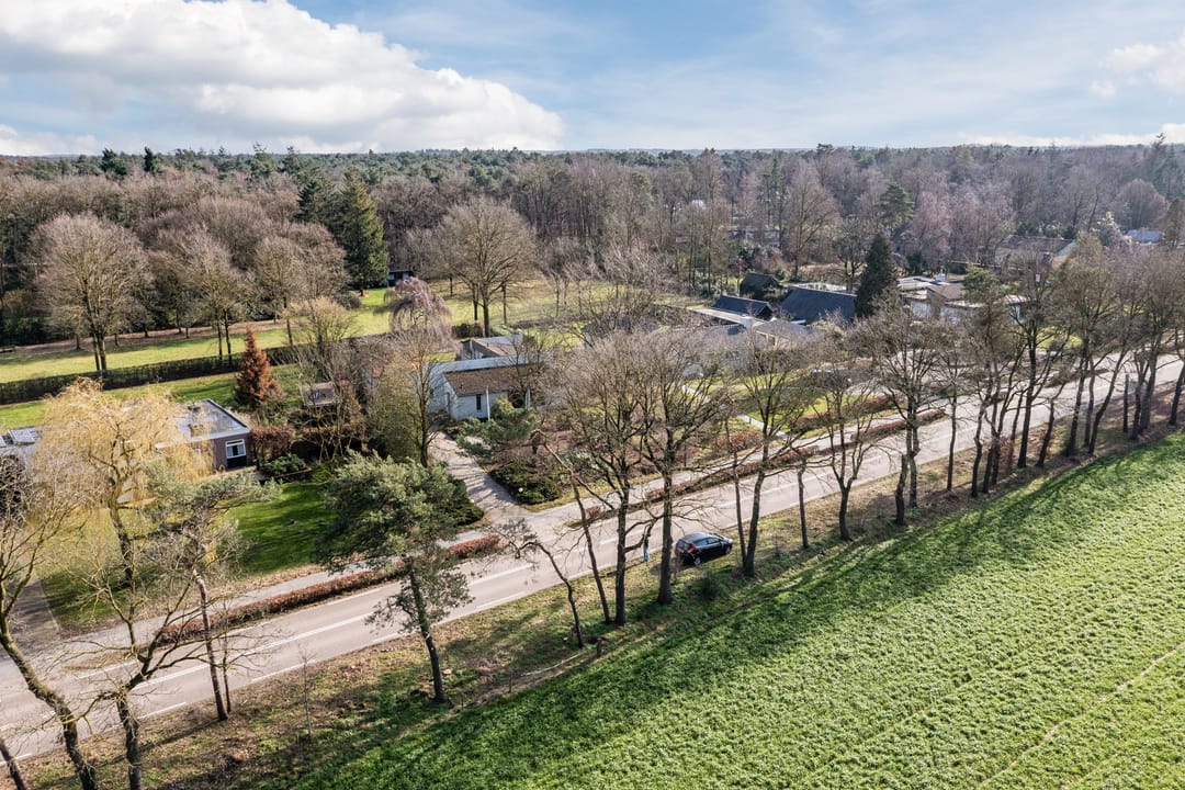 Photo 2 of Westelbeersedijk 25