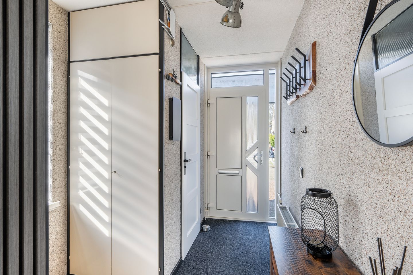 Photo 10 of Schrijnwerkerstraat 82
