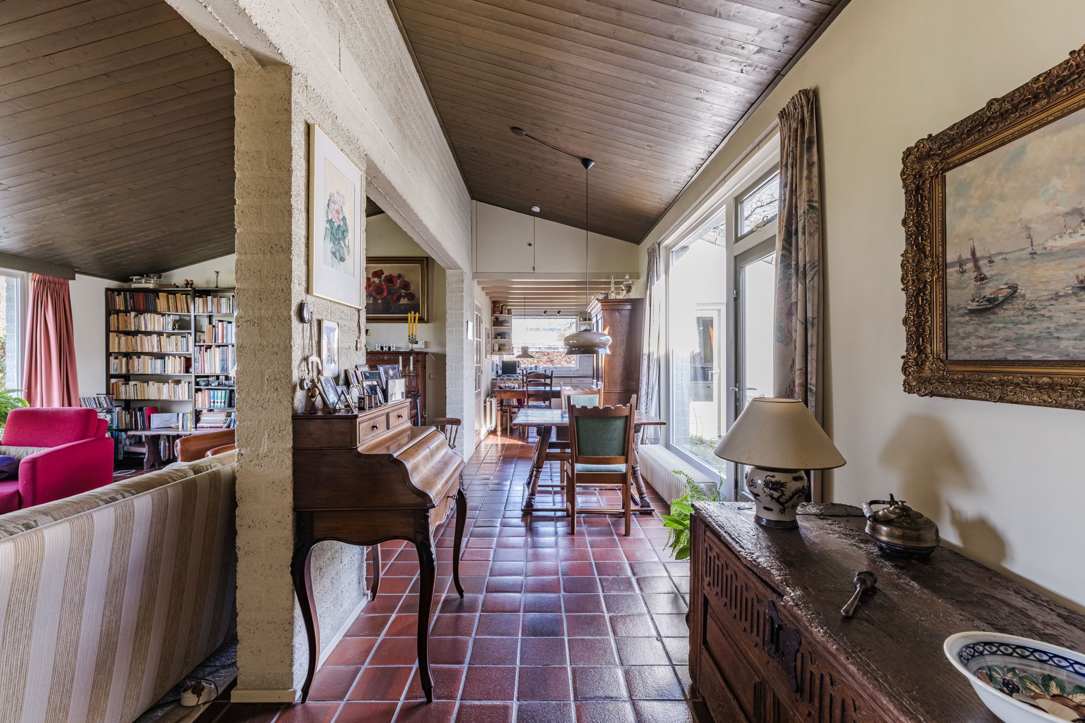 Photo 9 of Westelbeersedijk 25