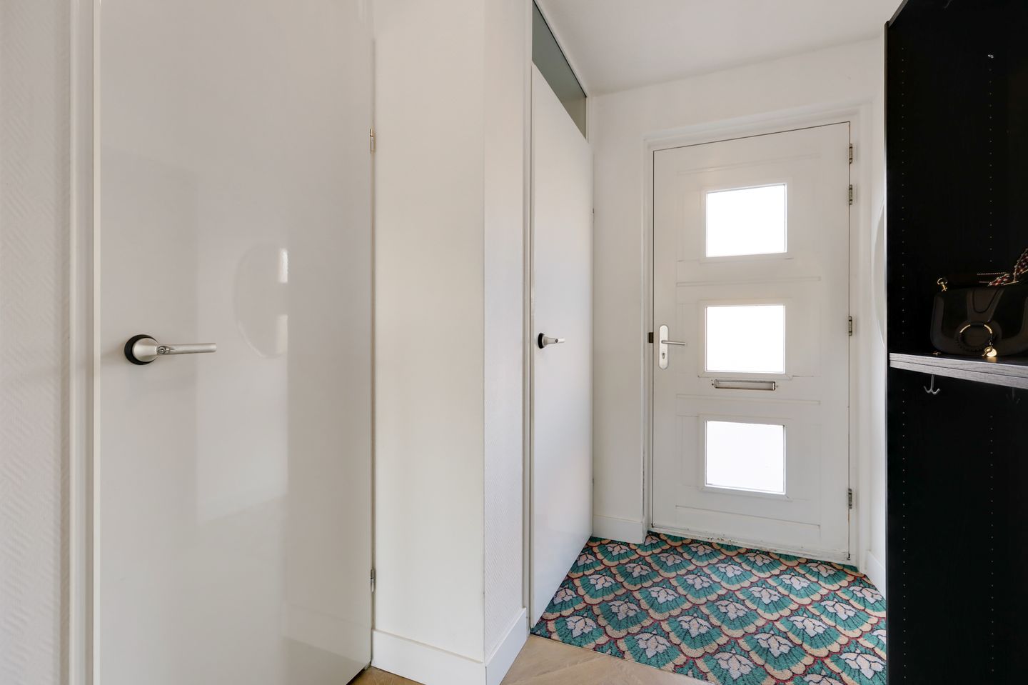 Photo 10 of Konrad Adenauerplein 9