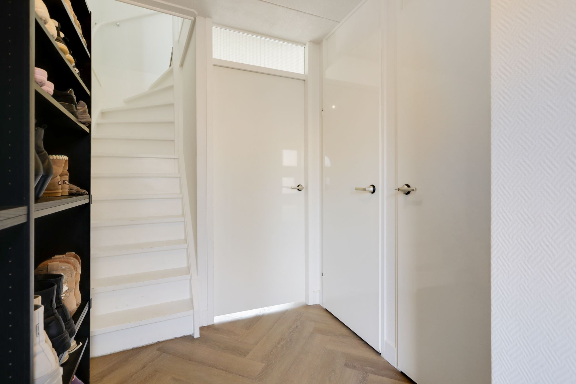 Photo 12 of Konrad Adenauerplein 9