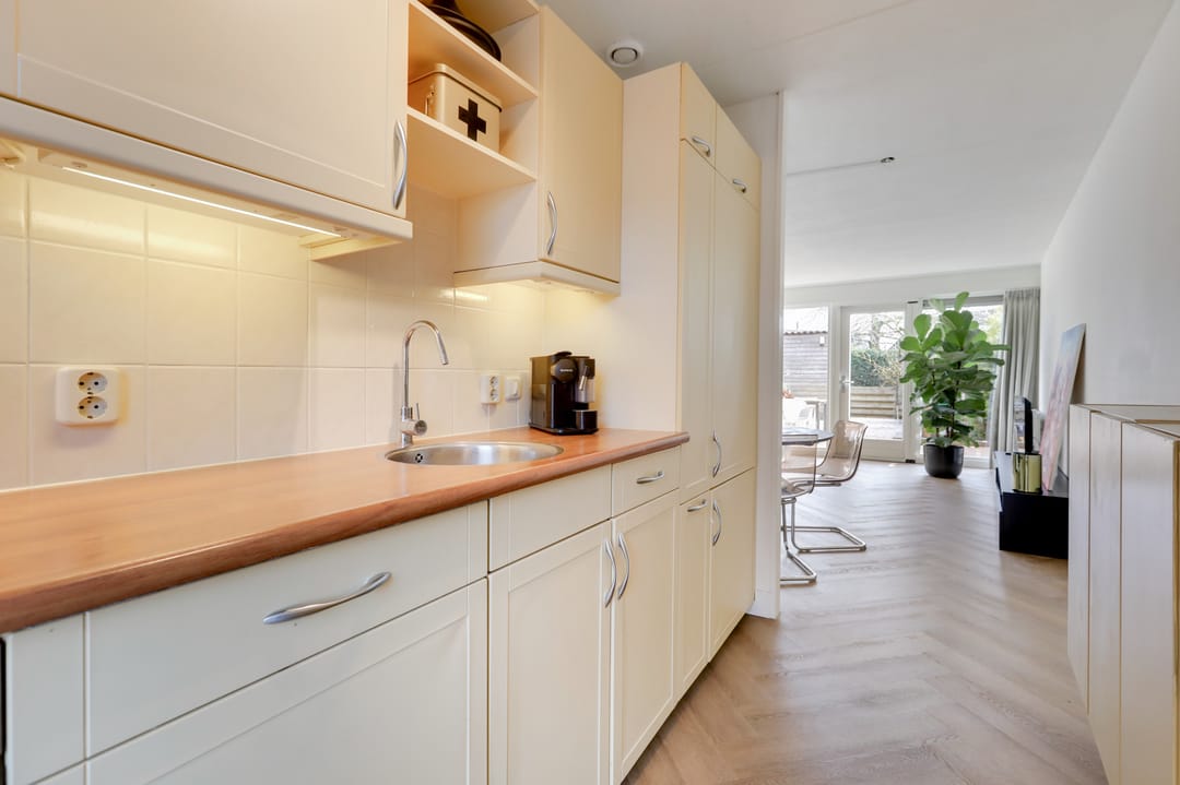 Photo 22 of Konrad Adenauerplein 9