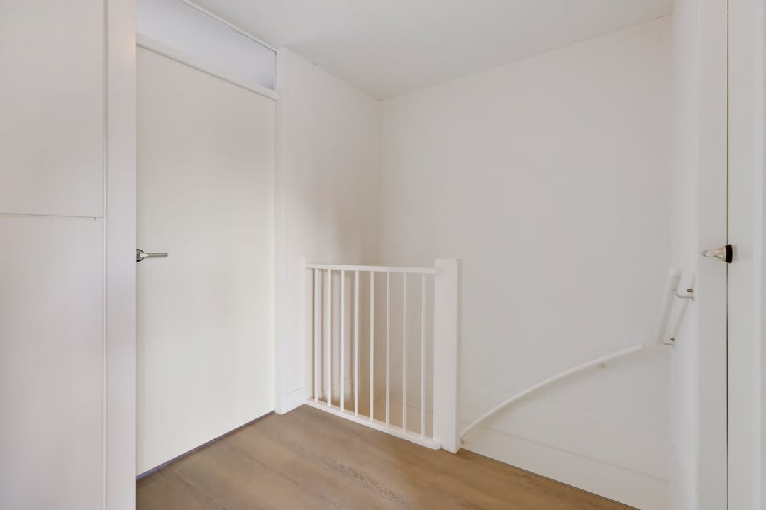 Photo 28 of Konrad Adenauerplein 9