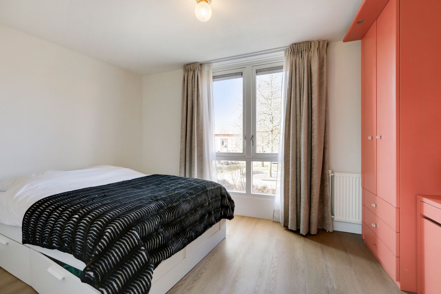 Photo 29 of Konrad Adenauerplein 9