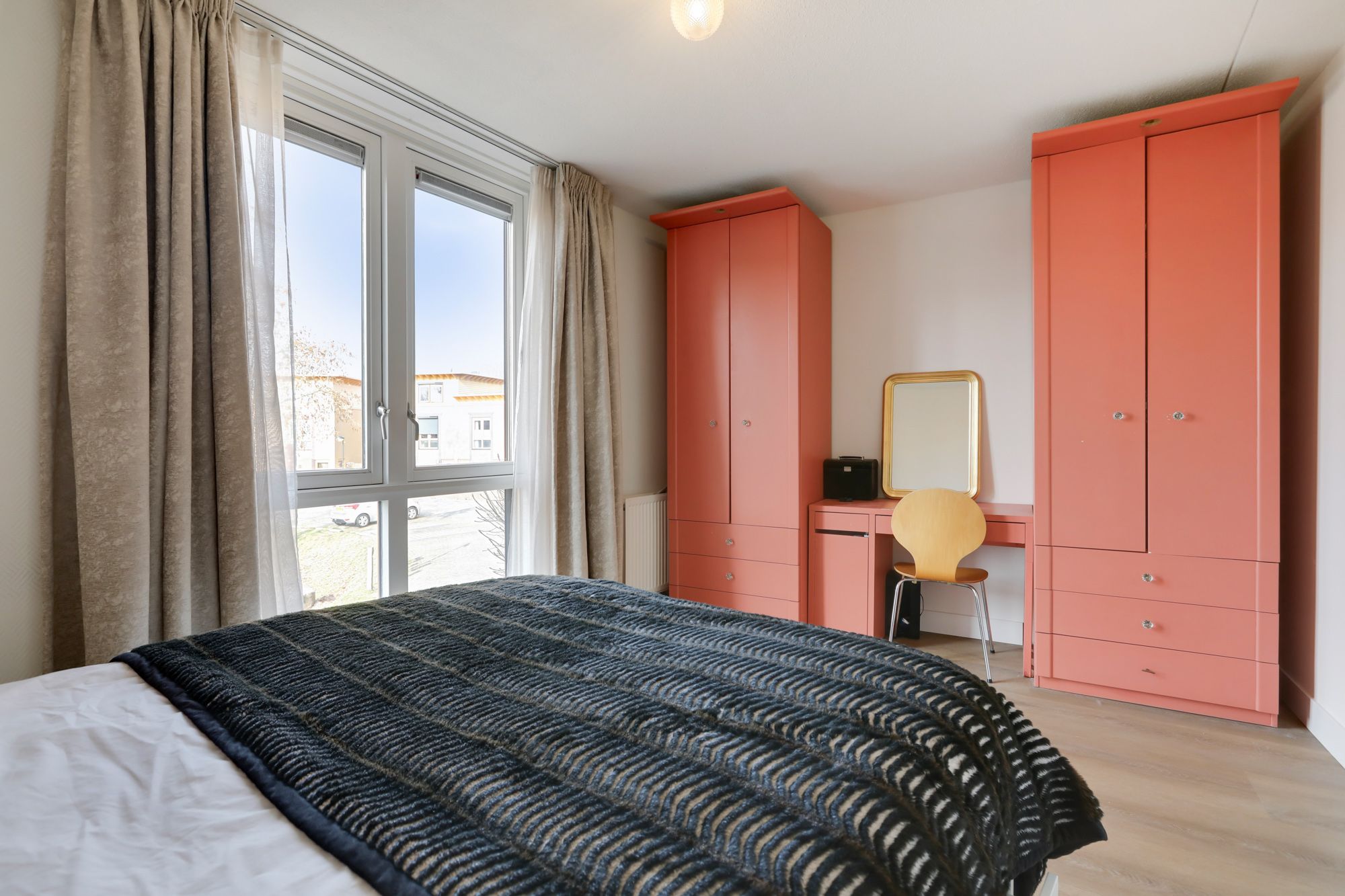 Photo 30 of Konrad Adenauerplein 9