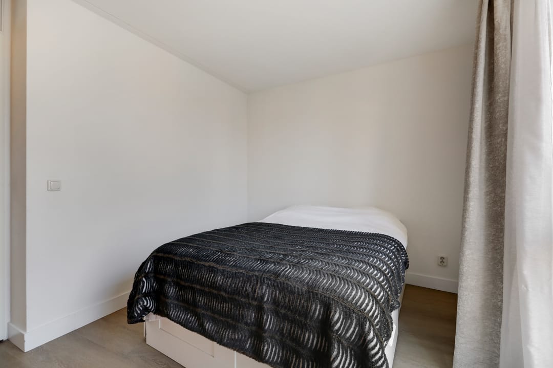 Photo 31 of Konrad Adenauerplein 9