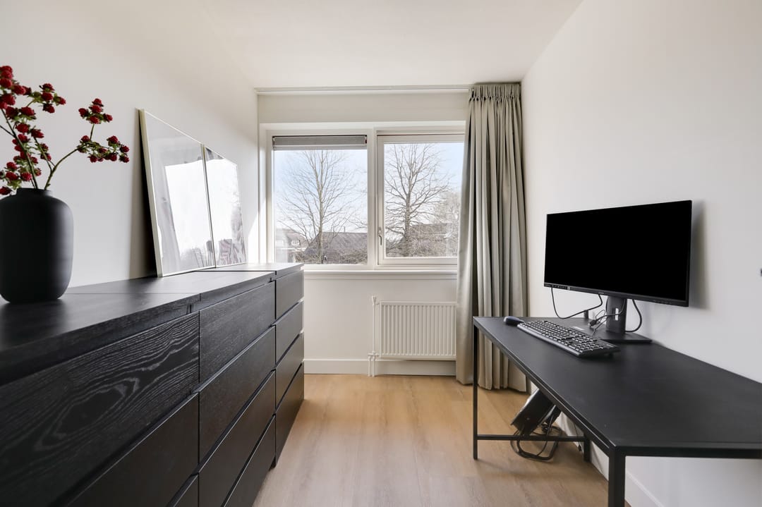 Photo 32 of Konrad Adenauerplein 9