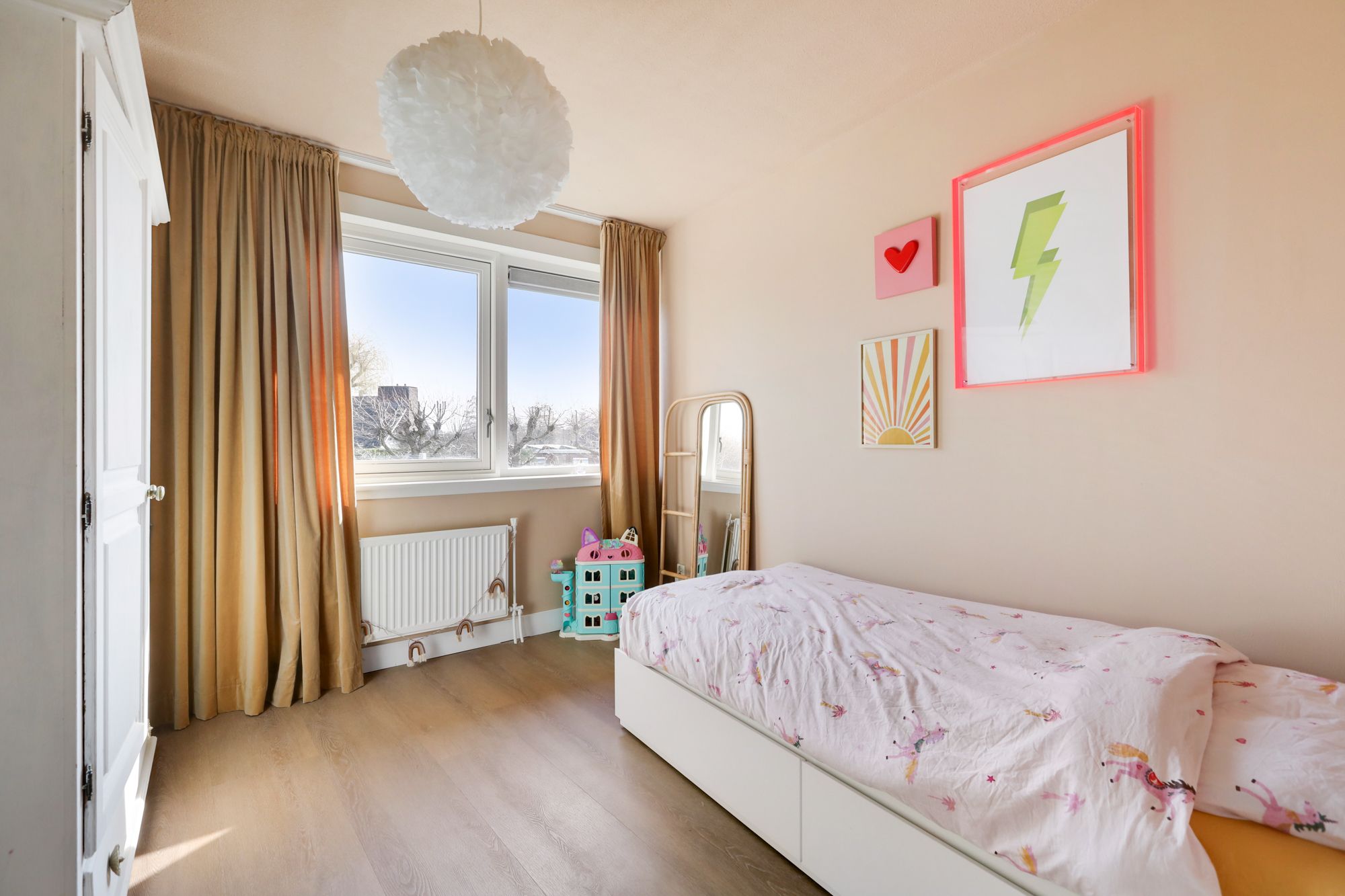 Photo 33 of Konrad Adenauerplein 9