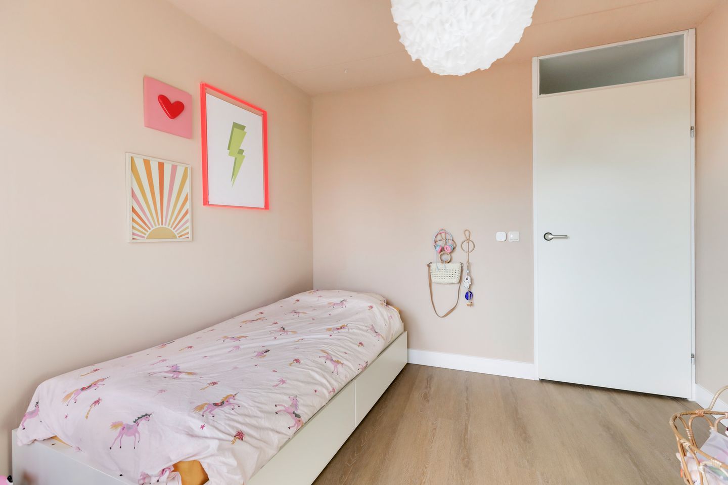 Photo 34 of Konrad Adenauerplein 9