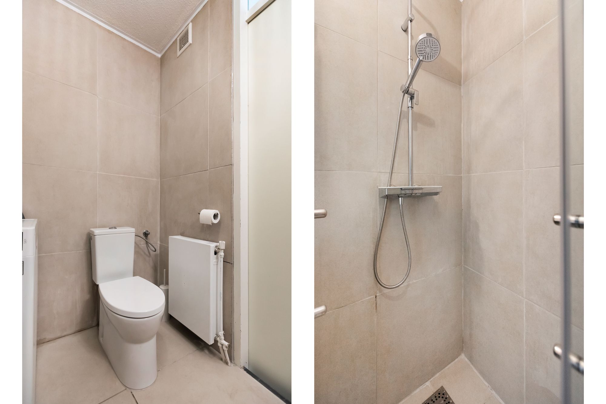 Photo 36 of Konrad Adenauerplein 9