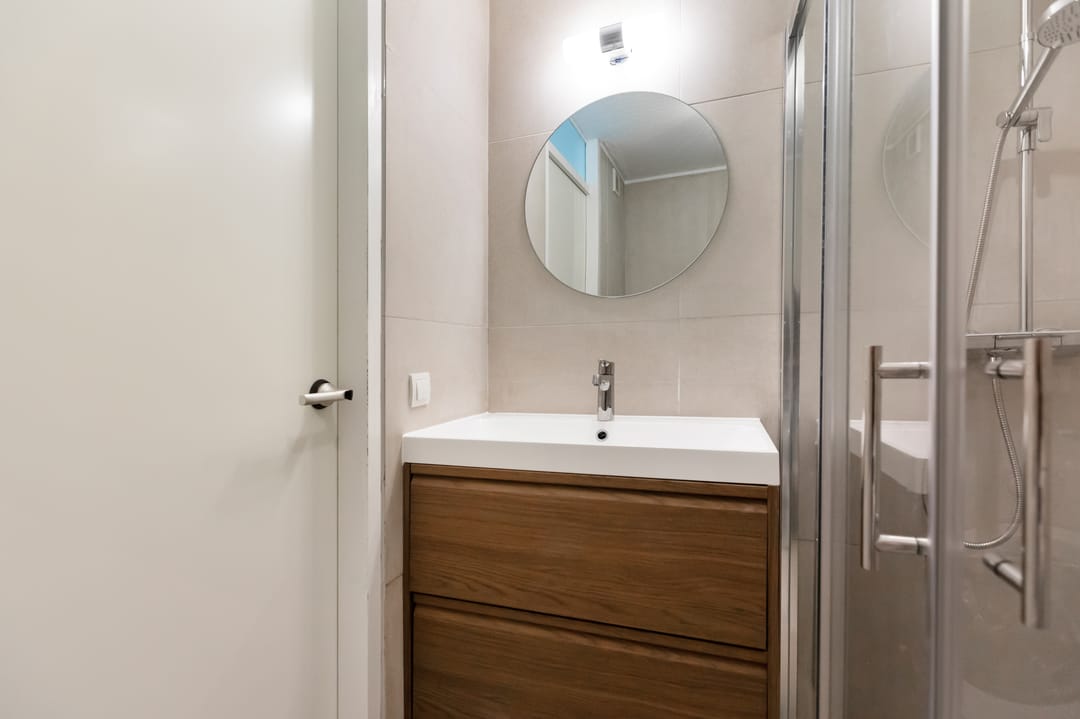 Photo 37 of Konrad Adenauerplein 9