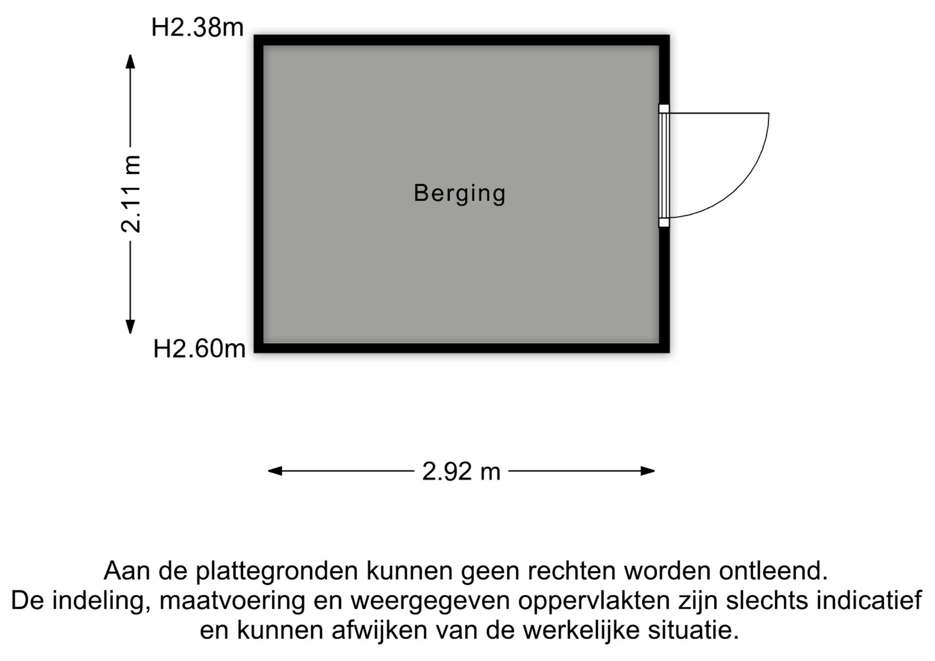 Photo 42 of Konrad Adenauerplein 9