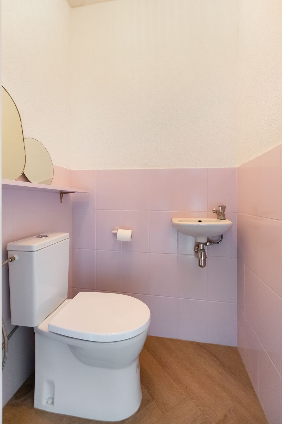 Photo 13 of Konrad Adenauerplein 9