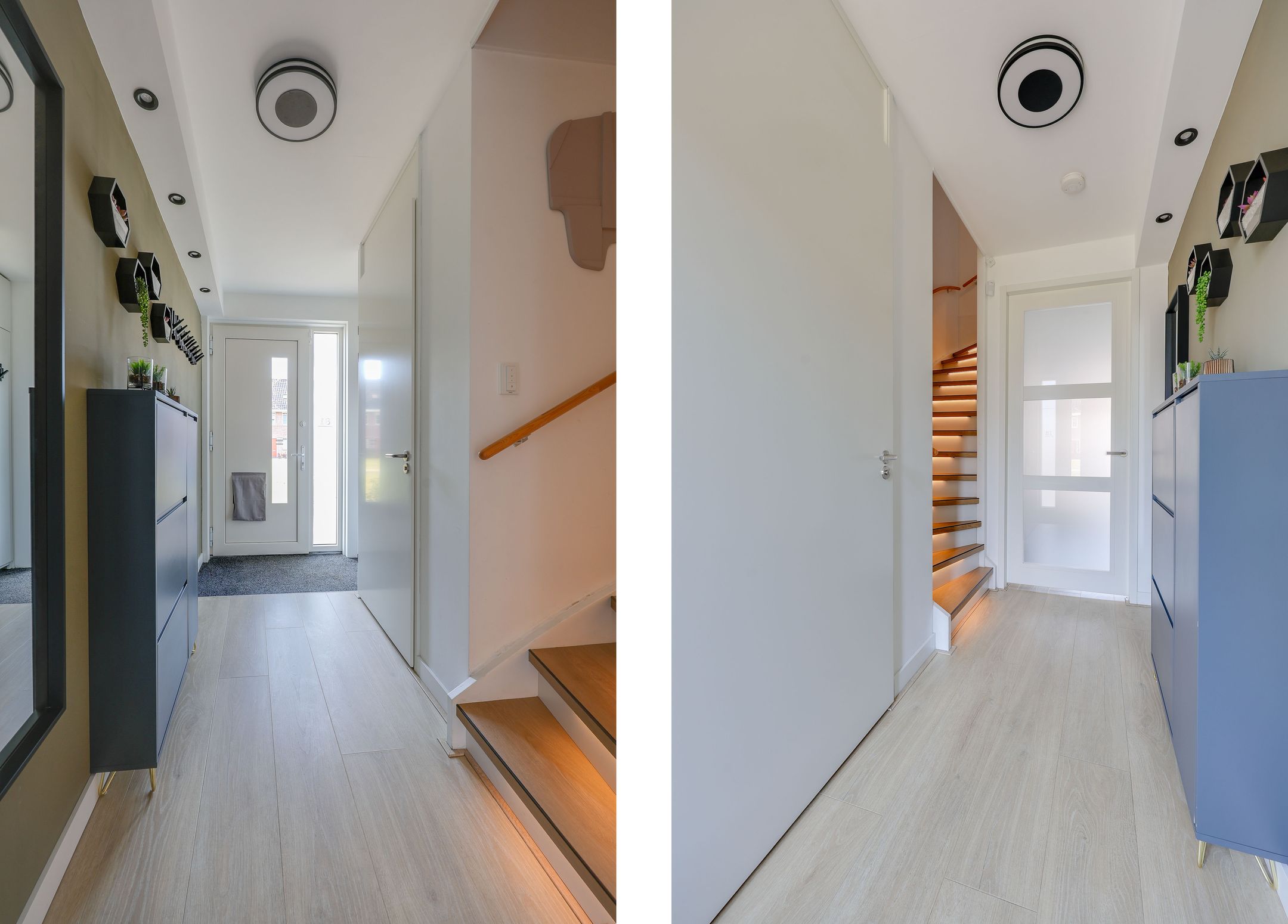 Foto 6 van Stormzeil 81