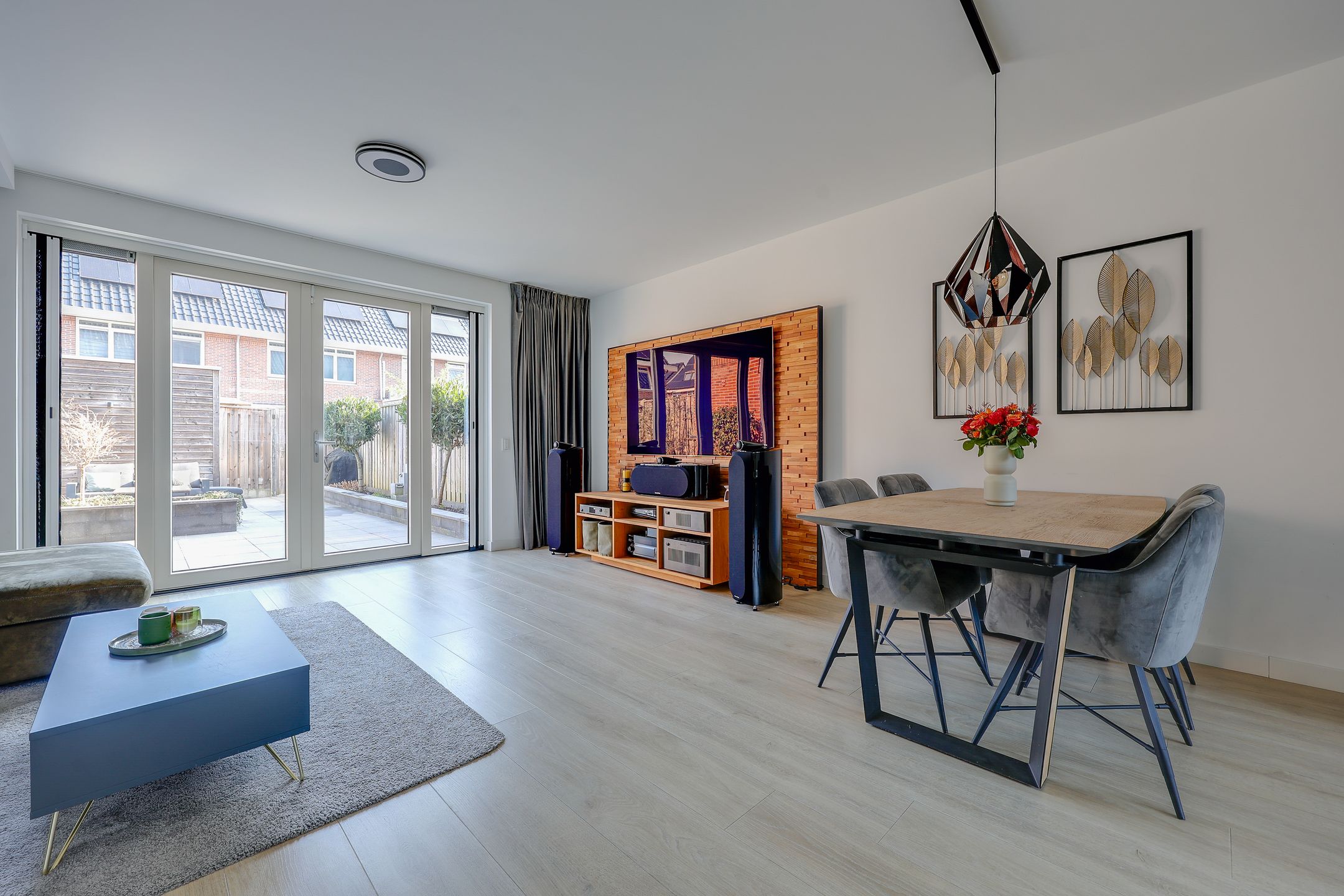 Foto 9 van Stormzeil 81