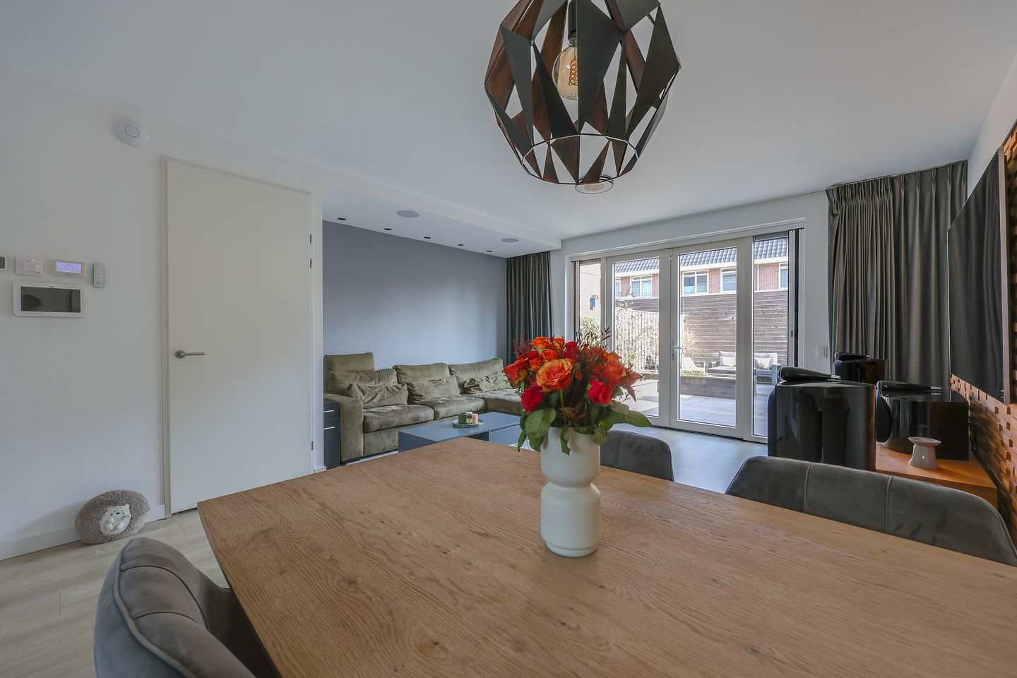 Foto 10 van Stormzeil 81