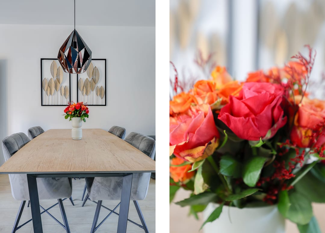 Foto 11 van Stormzeil 81