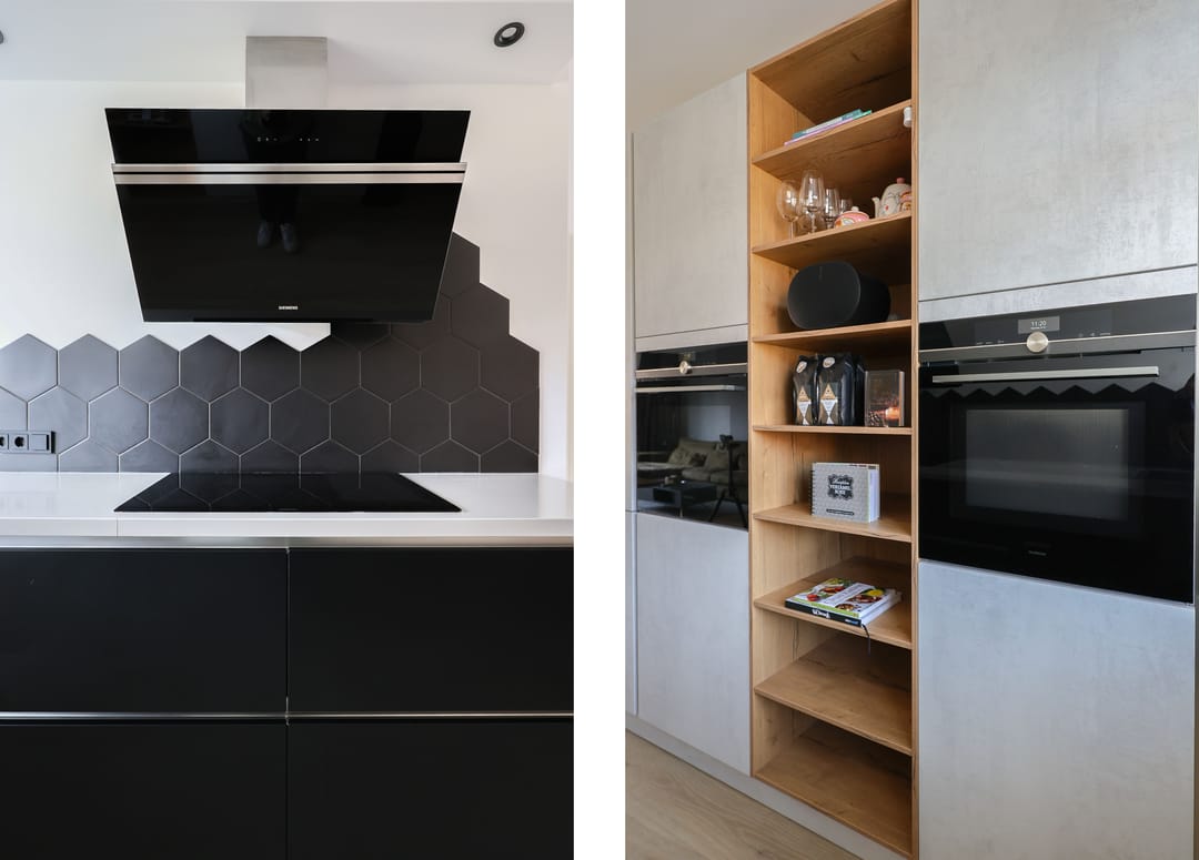 Foto 13 van Stormzeil 81