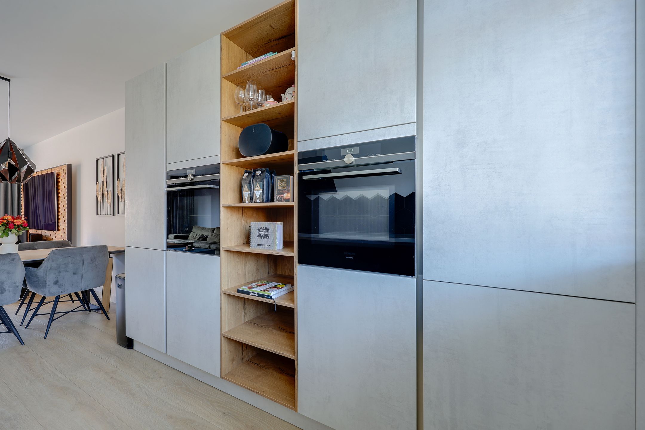 Foto 15 van Stormzeil 81