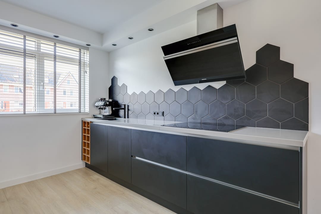 Foto 16 van Stormzeil 81