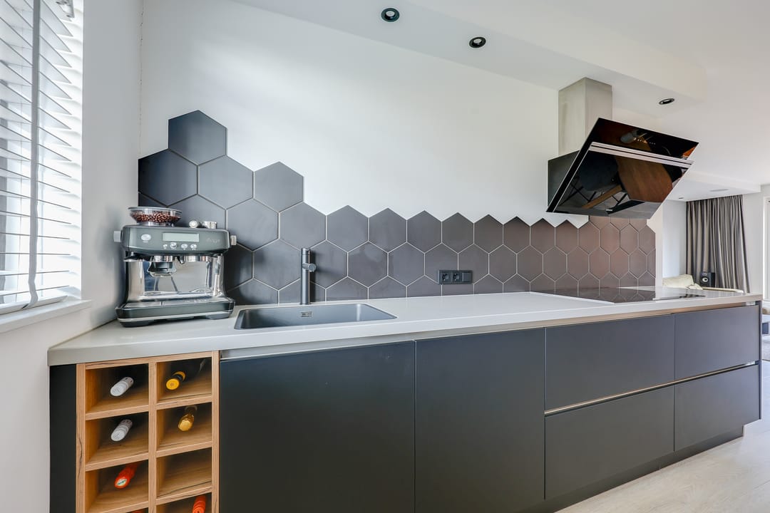 Foto 17 van Stormzeil 81