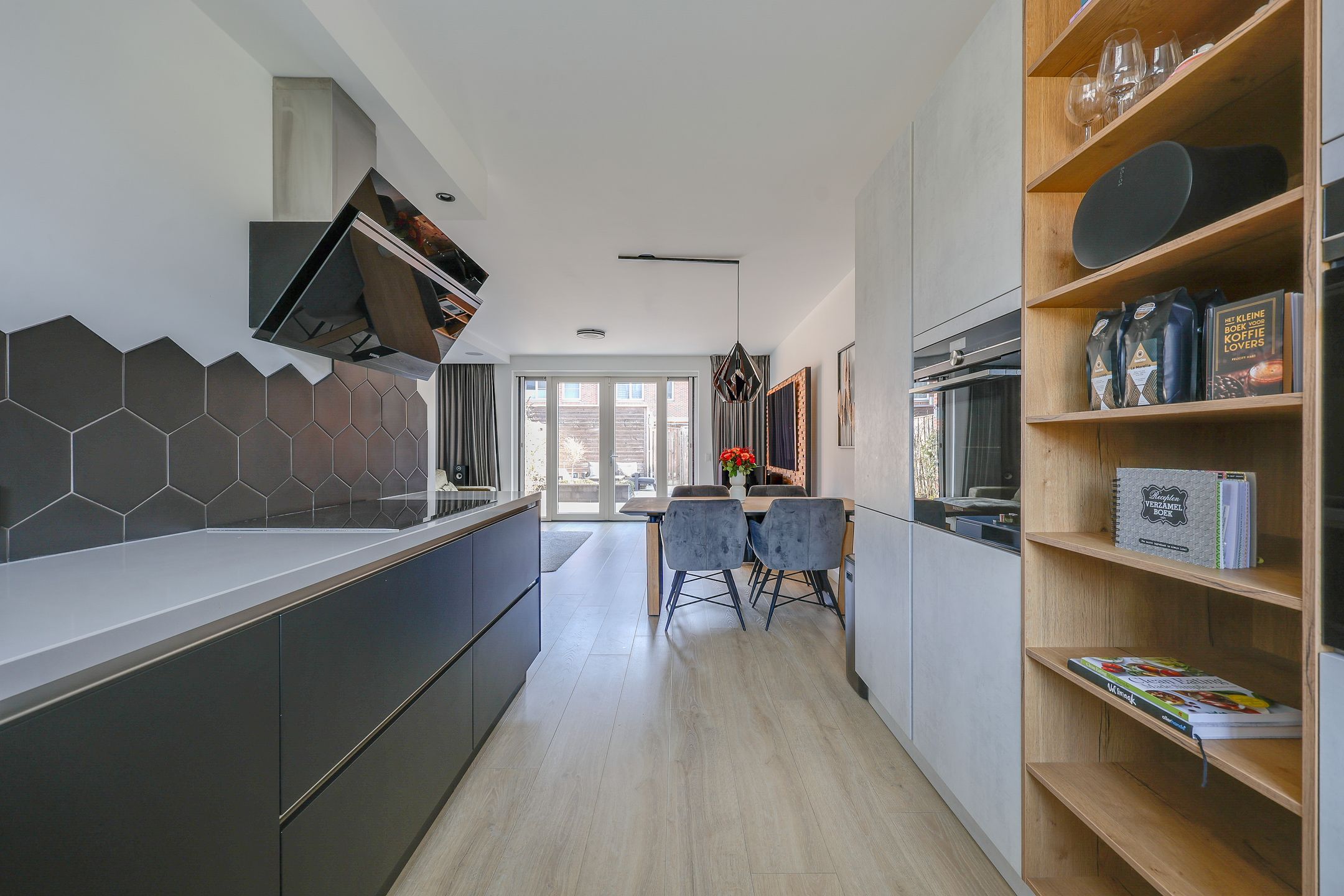 Foto 18 van Stormzeil 81