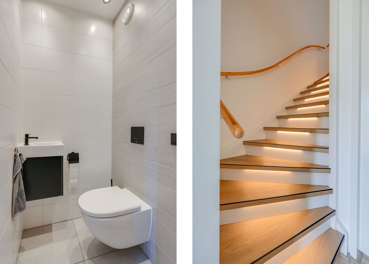 Foto 19 van Stormzeil 81