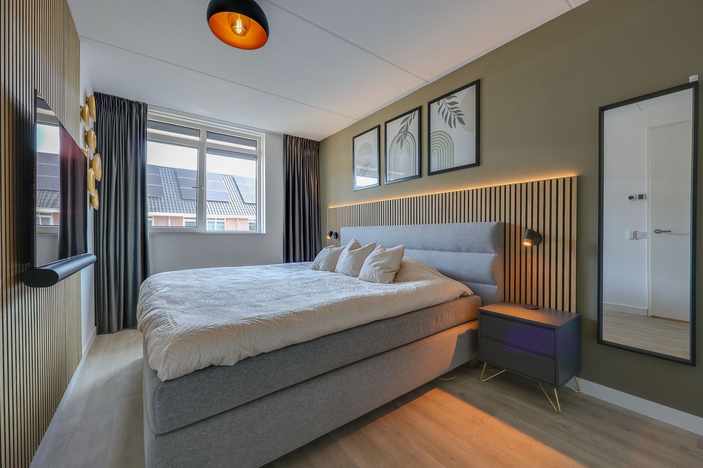 Foto 20 van Stormzeil 81