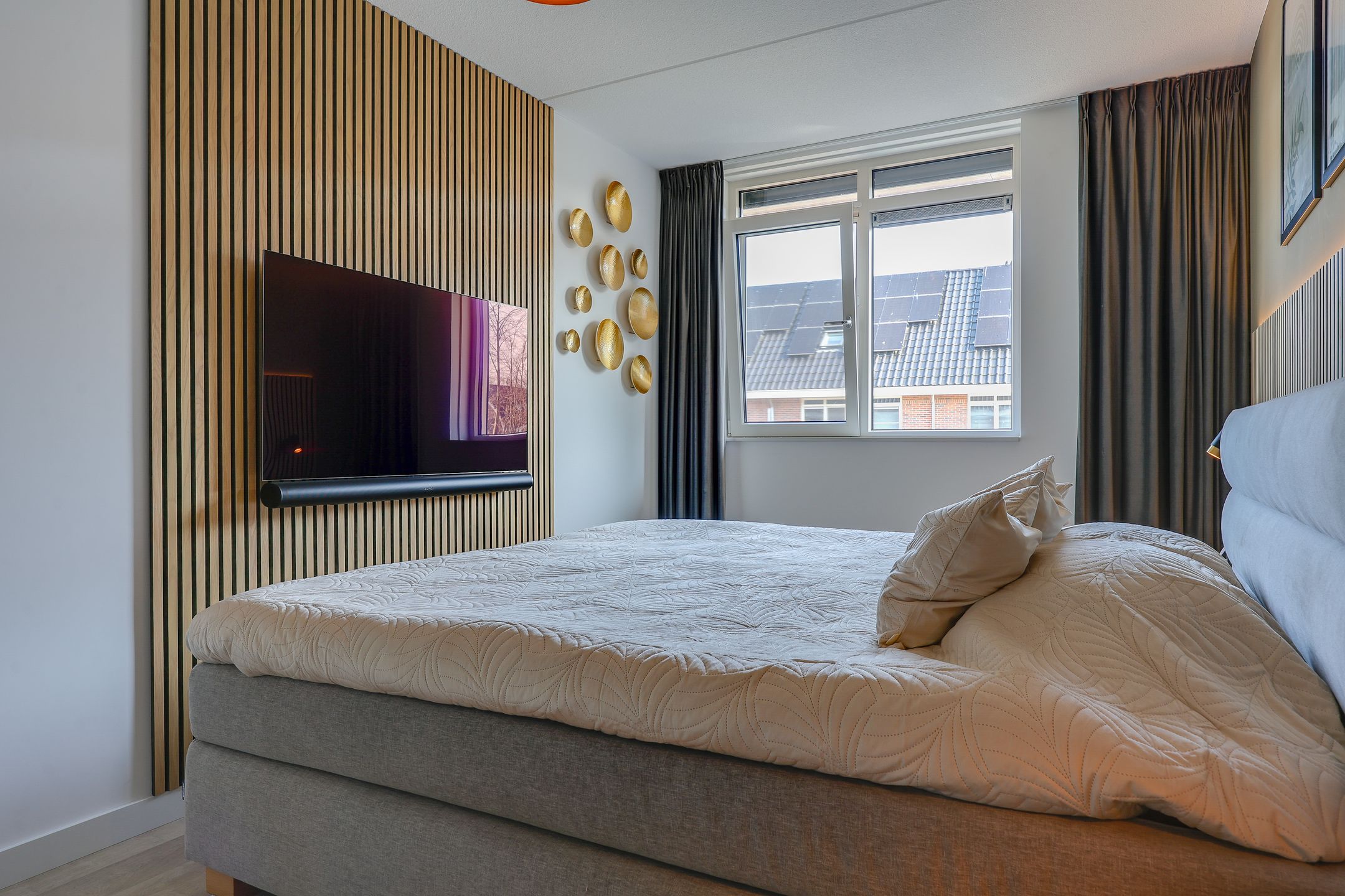 Foto 21 van Stormzeil 81