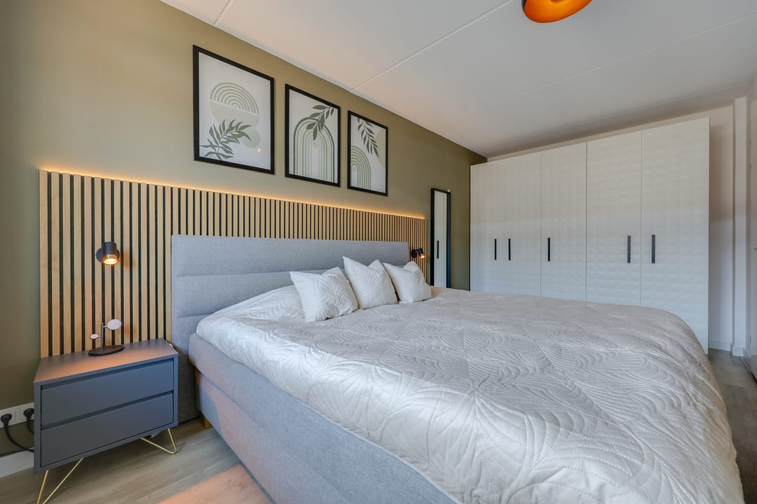 Foto 22 van Stormzeil 81