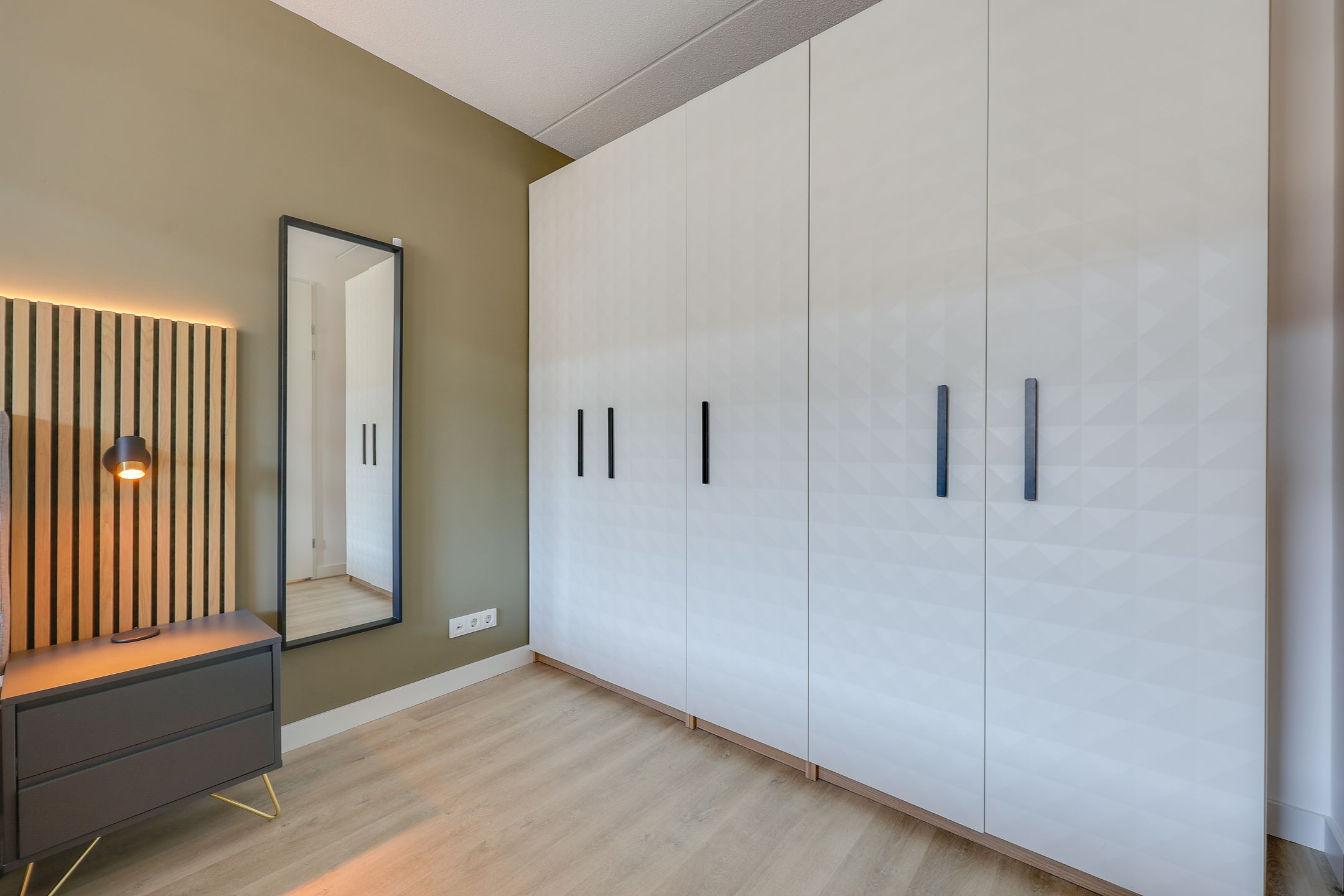 Foto 24 van Stormzeil 81