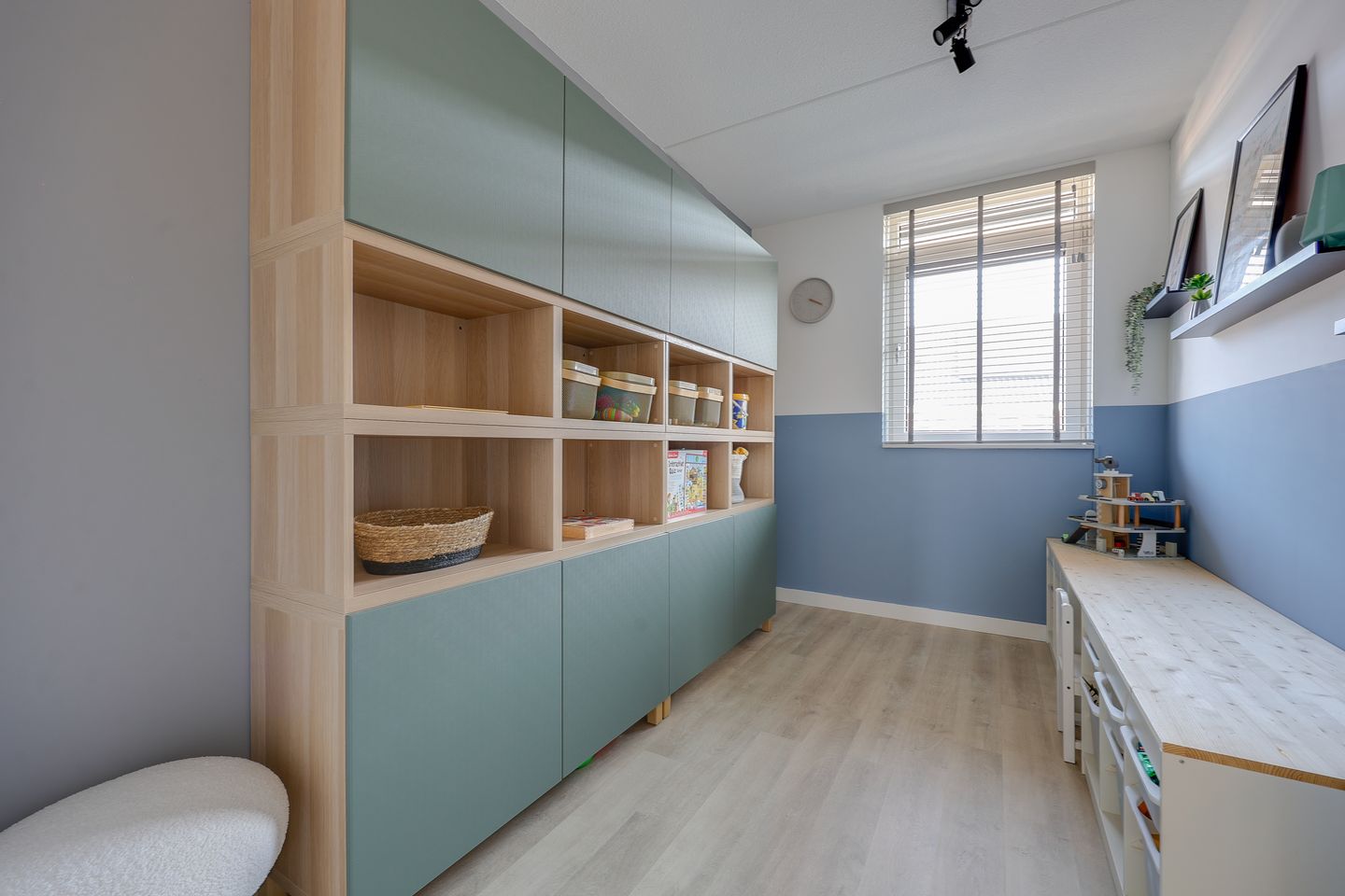 Foto 25 van Stormzeil 81