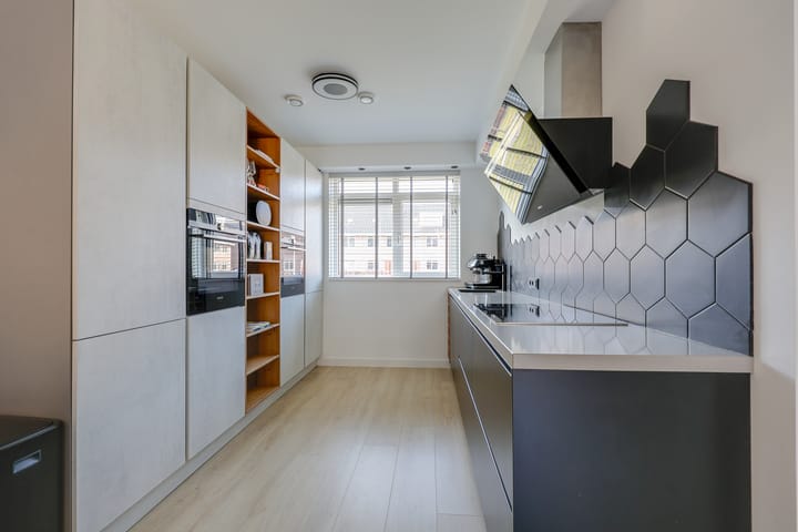 Foto 3 van Stormzeil 81