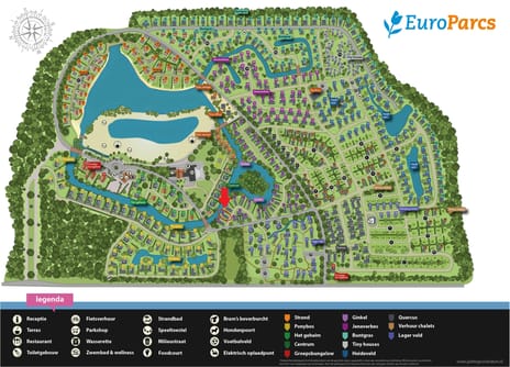 Zonneoordlaan 47-R15 secondary image