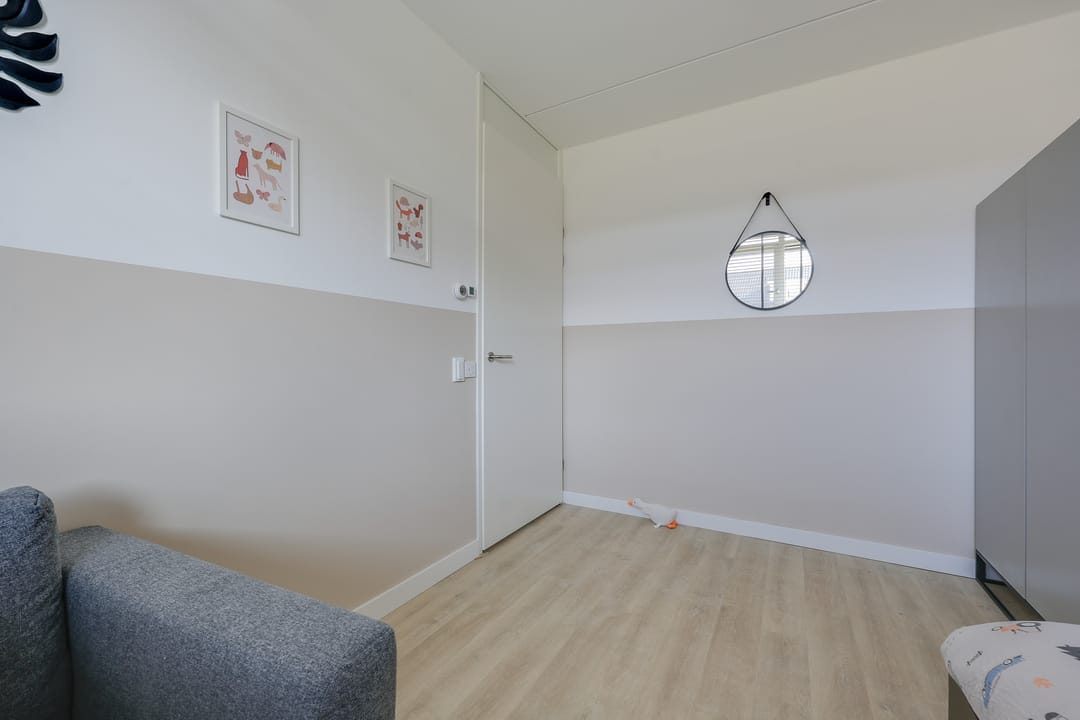 Foto 28 van Stormzeil 81