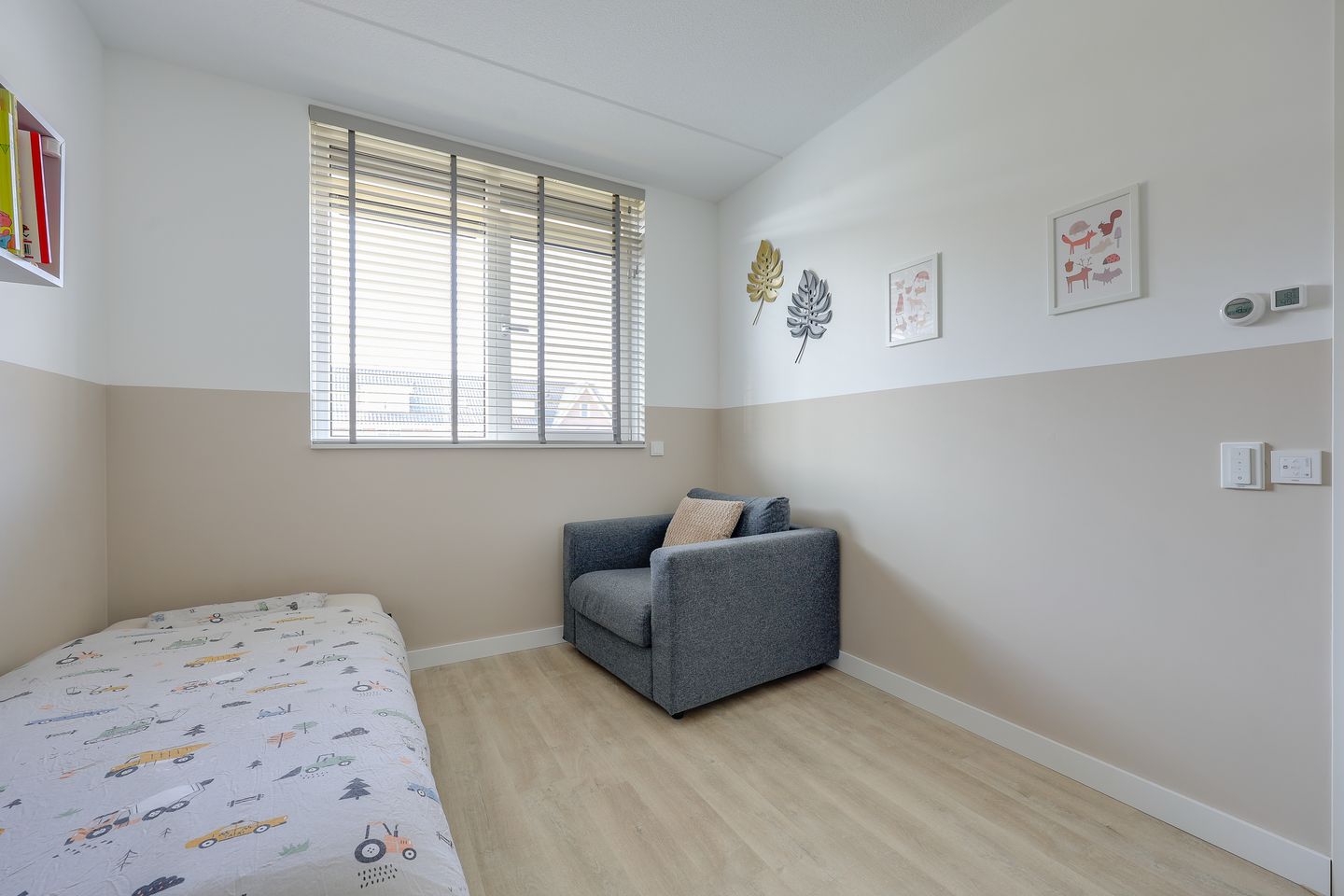 Foto 29 van Stormzeil 81