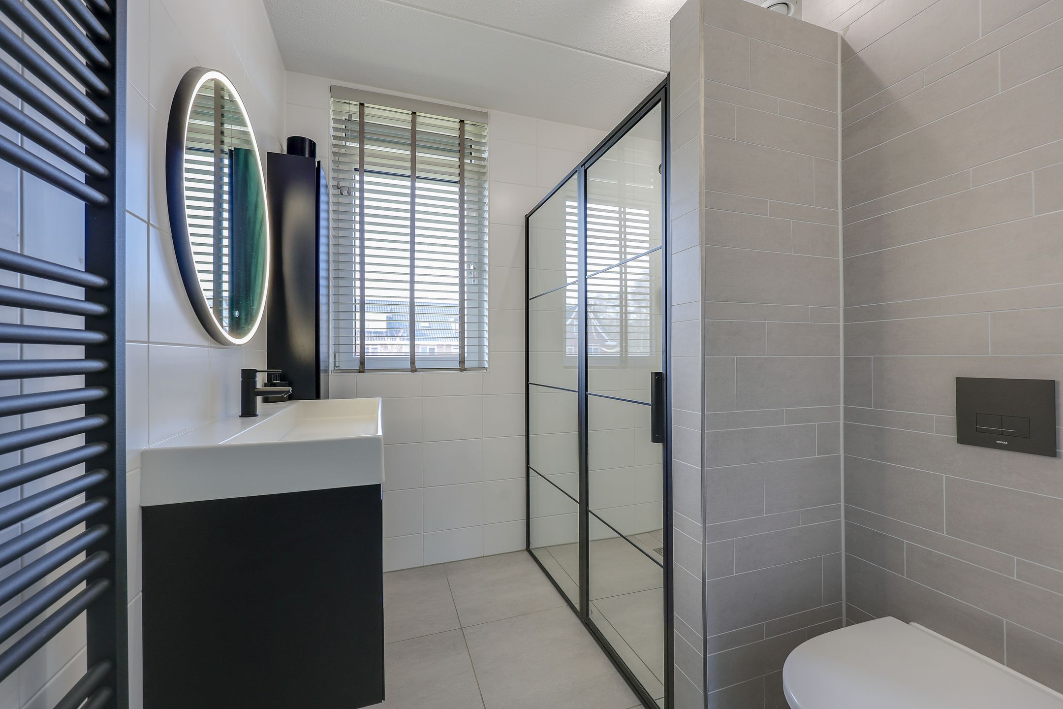 Foto 30 van Stormzeil 81