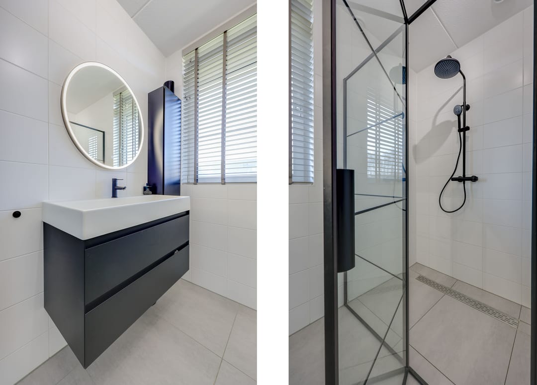 Foto 31 van Stormzeil 81