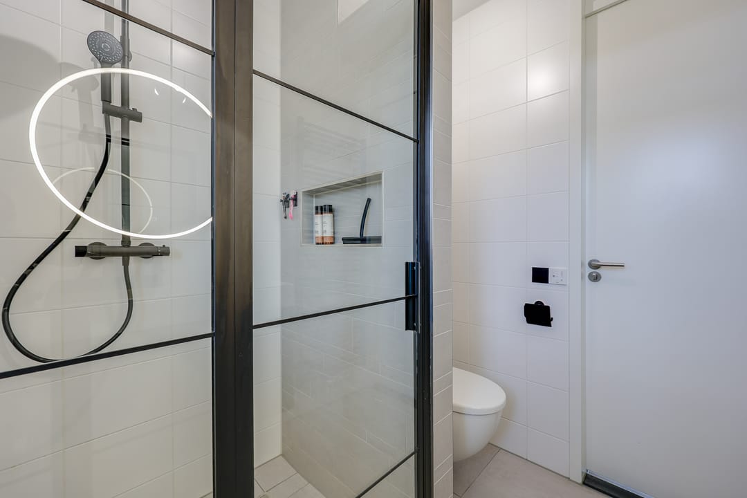 Foto 32 van Stormzeil 81